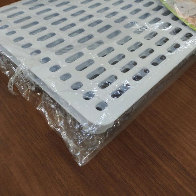 74%OFF!】【74%OFF!】マルカン ラビットケージH50・H60用プラスチックすのこ MR-308 カン