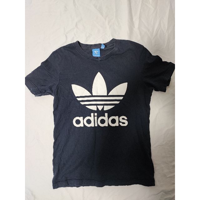 adidas 両面プリントTシャツ 半袖 シカゴブルズ NBA メンズ グレー