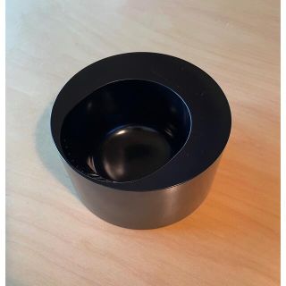 ダネーゼ DANESE 灰皿 アシュトレイ-