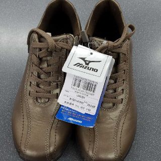 ミズノ(MIZUNO)のmizunoスニーカー(スニーカー)