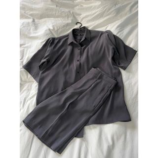 ハレ セットアップスーツ(メンズ)の通販 100点以上 | HAREのメンズを