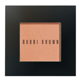 ボビイブラウン(BOBBI BROWN)の★BOBBI BROWN　アイシャドウ(アイシャドウ)