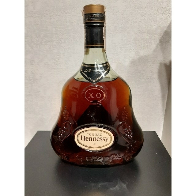 開封済 サントリー山崎12年 箱無し 700ml 開封済 サントリー山崎12年 箱無し 700ml