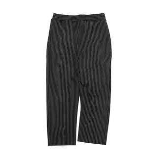 GOD SELECTION XXX - god selection xxx easy pants sequelの通販 by