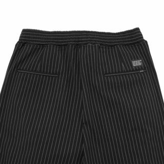 GOD SELECTION XXX - god selection xxx easy pants sequelの通販 by