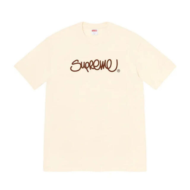 Supreme(シュプリーム)のコ様専用 メンズのトップス(Tシャツ/カットソー(半袖/袖なし))の商品写真