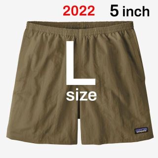 本日のみ値下げ パタゴニア ショートパンツ 水着 短パン