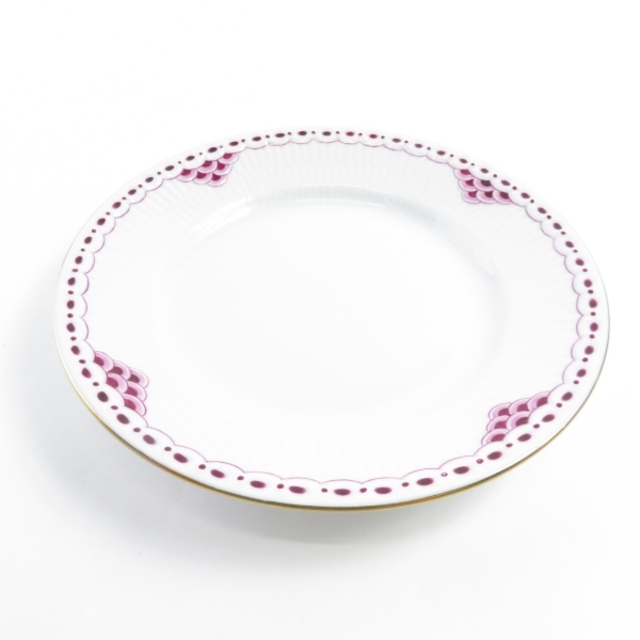 ROYAL COPENHAGEN - ロイヤルコペンハーゲン プリンセス ROYAL COPENHAGEN - ロイヤルコペンハーゲン プリンセス