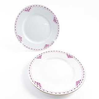 ROYAL COPENHAGEN - ロイヤルコペンハーゲン プリンセス ROYAL COPENHAGEN - ロイヤルコペンハーゲン プリンセス
