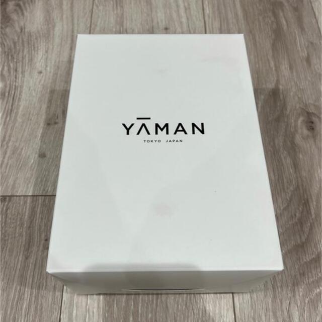 YA-MAN - 【まるるん様専用】YA-MAN フォトプラス シャイニー M18-YLの通販 by snkr4726｜ヤーマンならラクマ