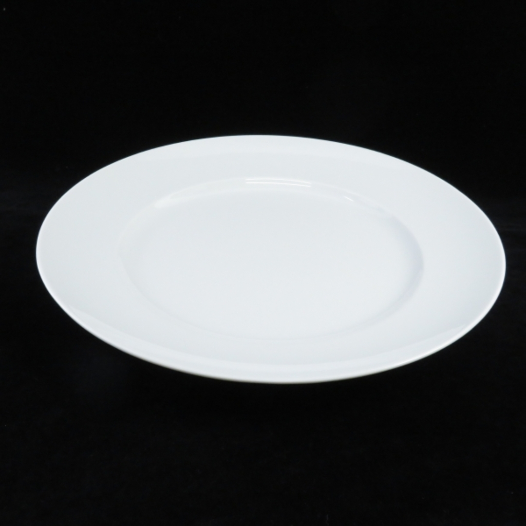 Rosenthal(ローゼンタール)のローゼンタール エポック 大皿 4枚 セット 29cmプレート SM830B4 インテリア/住まい/日用品のキッチン/食器(食器)の商品写真