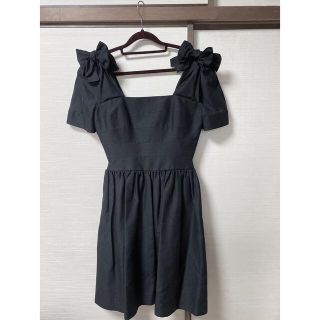マリココウガの通販 100点以上 | Mariko Kohgaを買うならラクマ