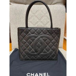 シャネル 本革 トートバッグ(レディース)の通販 64点 | CHANELの ...