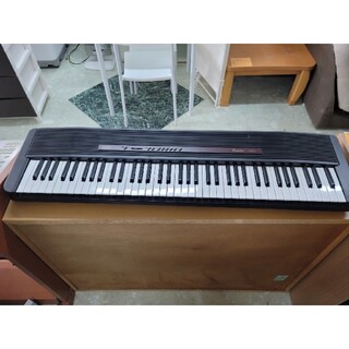カシオ 電子ピアノの通販 1,000点以上 | フリマアプリ ラクマ