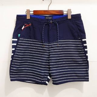 スコッチアンドソーダ(SCOTCH & SODA)のSCOTCH＆SODA   スコッチ&ソーダ   水着(水着)