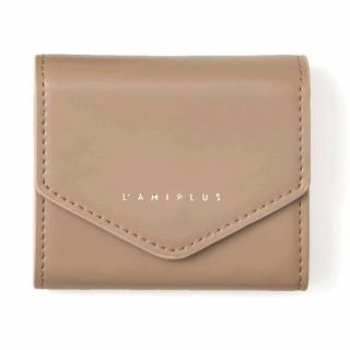 フェリシモ(FELISSIMO)の専用品(財布)