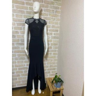 リプシー ロングドレスの通販 90点 | Lipsyのレディースを買うならラクマ