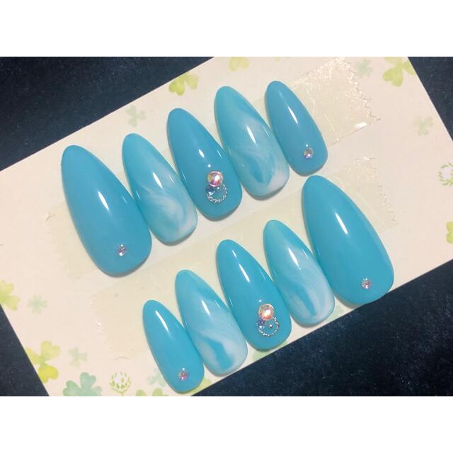じゃすみん様専用☆の通販 by あっちゃん's shop|ラクマ