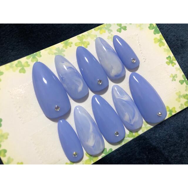 じゃすみん様専用☆の通販 by あっちゃん's shop|ラクマ