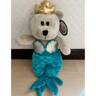Starbucks Coffee(ぬいぐるみ)のフリマアイテム一覧 Starbucks Coffee(ぬいぐるみ)のフリマアイテム一覧