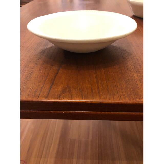 よしざわ窯　on the table インテリア/住まい/日用品のキッチン/食器(食器)の商品写真