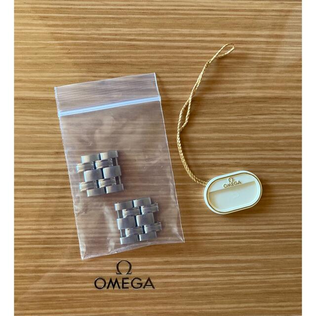 OMEGA(オメガ)のOMEGA シーマスター 212.30.41.20.03.001 メンズの時計(腕時計(アナログ))の商品写真