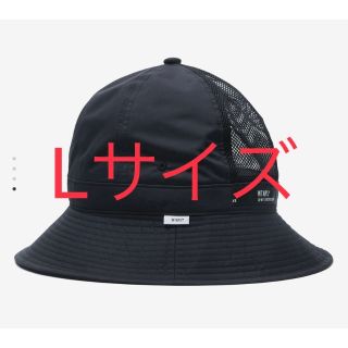 ダブルタップス(W)taps)のWtaps 22ss ball 02 hat(キャップ)