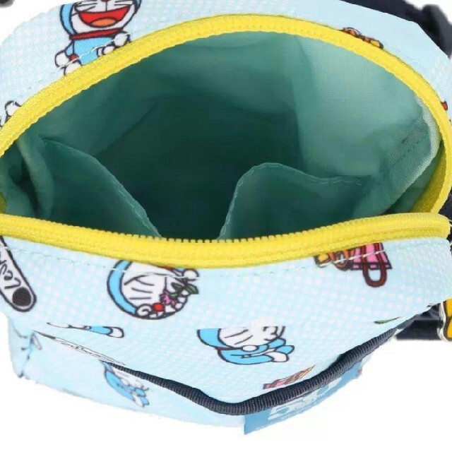 レスポ レスポートサック lesportsac ドラえもん 海外限定柄 コラ2の通販 by ナリオ's shop｜ラクマ