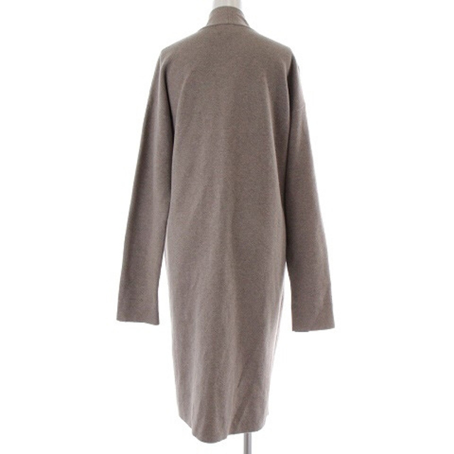 Theory - セオリー 19AW ショールカラーカーディガン ロング S Theory - セオリー 19AW ショールカラーカーディガン ロング S