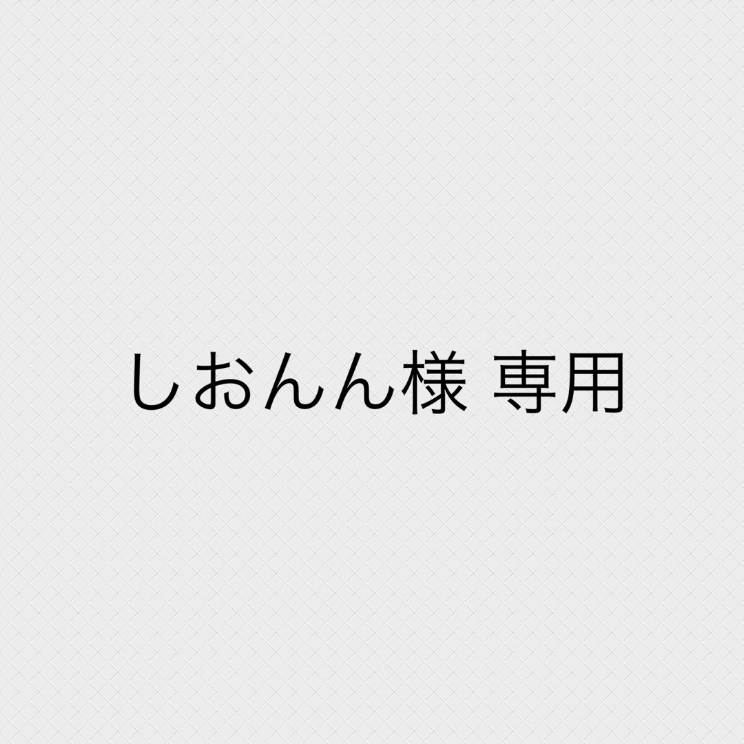 アイカツカード 藤原みやび コーデセット まとめ売り 桜色花伝