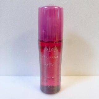 ナンバースリー(no3(Number Three))のナンバースリー ミュリアム フリュイオイル 120ml サロン専売品(オイル/美容液)