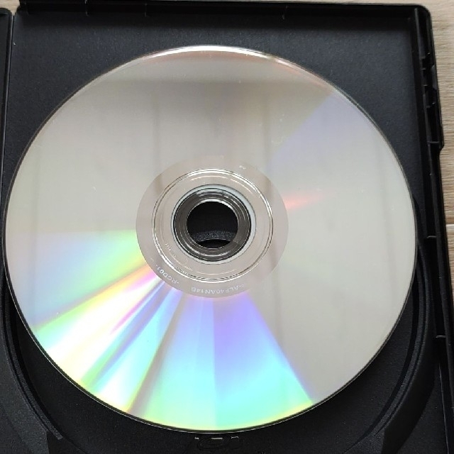 ALFEE DVD 40th 40年目の夏 2014 非公式版