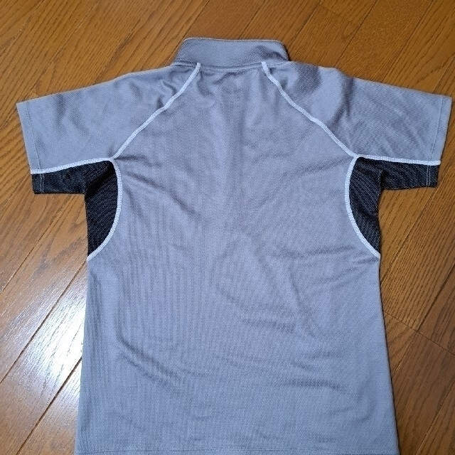 MARMOT(マーモット)のMarmot 半袖 レディース レディースのトップス(Tシャツ(半袖/袖なし))の商品写真