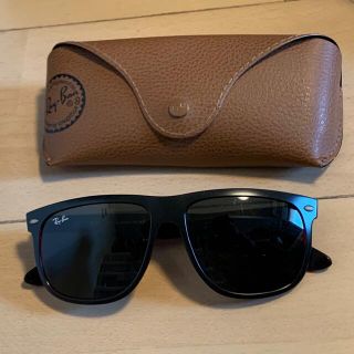 レイバン(Ray-Ban)のレイバン　サングラス　Ray-Ban(サングラス/メガネ)