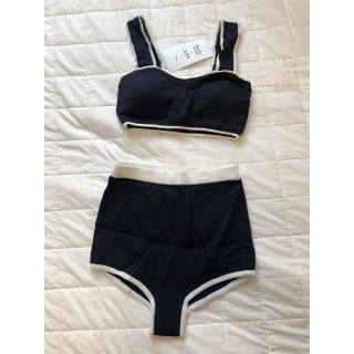 ディーホリック(dholic)のAIN 水着　swimwear(水着)