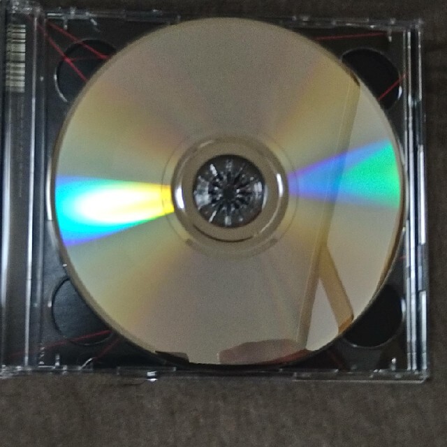 CD ももいろクローバーZ　Z女戦争　DVD付き エンタメ/ホビーのCD(ポップス/ロック(邦楽))の商品写真