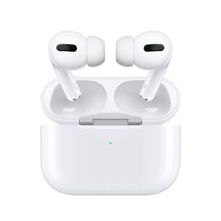 Apple - 新品未使用⭐︎ Airpods Pro