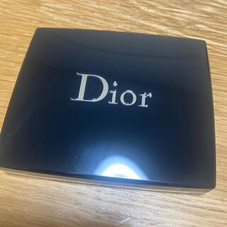 Dior - dior ディオール サンククルール ミッツァ 689