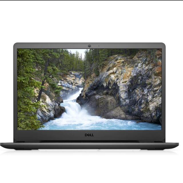 Dell Vostro 15 3000 (3500)