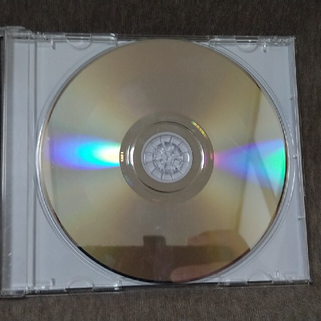 ミライボウル エンタメ/ホビーのCD(アニメ)の商品写真