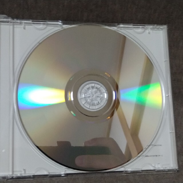 ももいろクローバー　ピンキージョーンズ エンタメ/ホビーのCD(アニメ)の商品写真