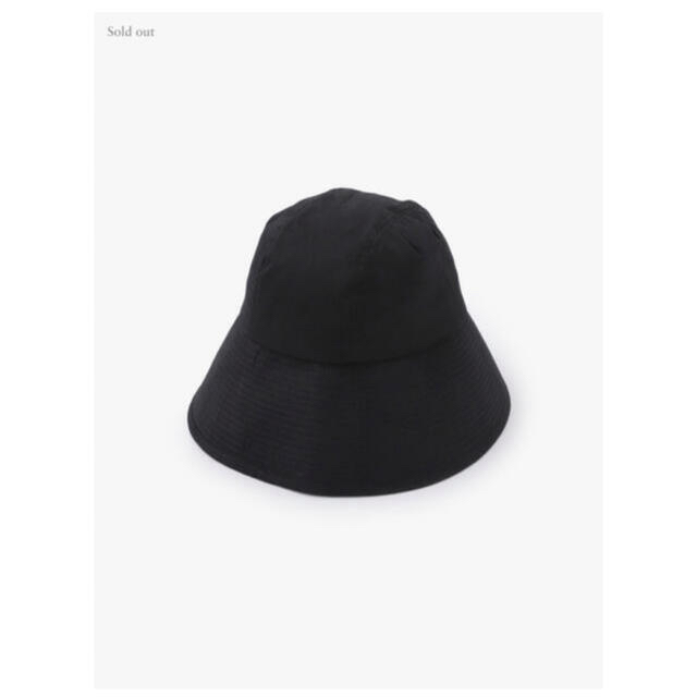 Ron Herman(ロンハーマン)のTEN × Ron Herman Cotton Bucket Hat レディースの帽子(その他)の商品写真