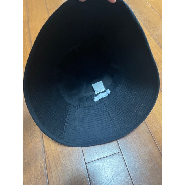 Ron Herman(ロンハーマン)のTEN × Ron Herman Cotton Bucket Hat レディースの帽子(その他)の商品写真