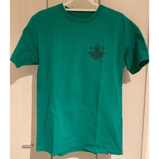 ディーシーシュー(DC SHOE)のDC Tシャツ　価格見直し！(Tシャツ/カットソー(半袖/袖なし))