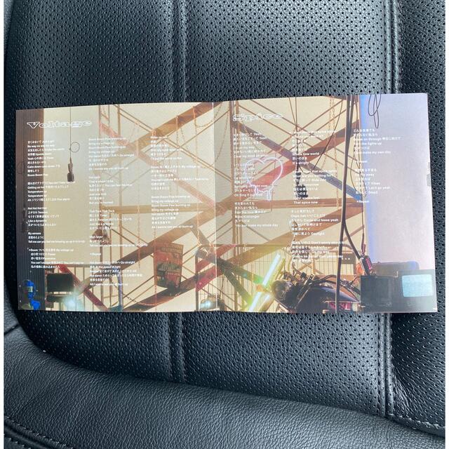 ITZY - ITZY voltage トレカコンプ(全5種)&通常盤CD 公式の通販 ITZY - ITZY voltage トレカコンプ(全5種)&通常盤CD 公式の通販