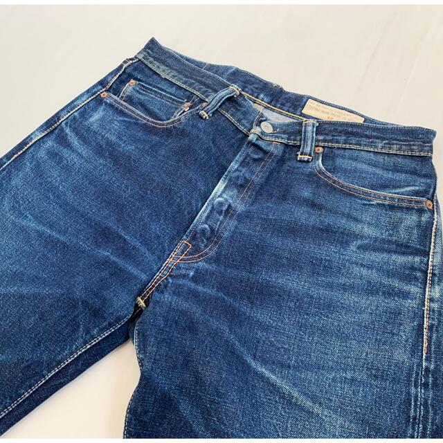 BONCOURA - BONCOURA XX(32インチ)の通販 by ごまむぎ's shop BONCOURA - BONCOURA XX(32インチ)の通販 by ごまむぎ's shop