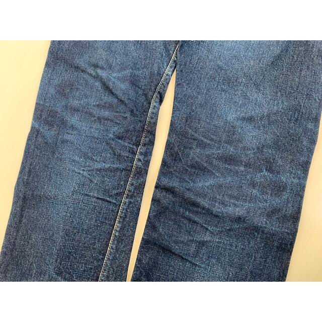 BONCOURA - BONCOURA XX(32インチ)の通販 by ごまむぎ's shop BONCOURA - BONCOURA XX(32インチ)の通販 by ごまむぎ's shop