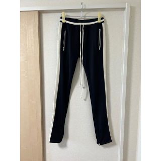 フィアオブゴッド(FEAR OF GOD)のFEAR OF GOD TRACK PANT 5th Collection(その他)