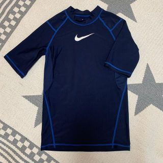 ナイキ(NIKE)のはえさん専用(水着)