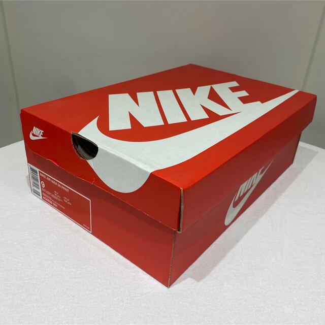 NIKE(ナイキ)のNIKE AIRMAX90 PRNT メンズの靴/シューズ(スニーカー)の商品写真